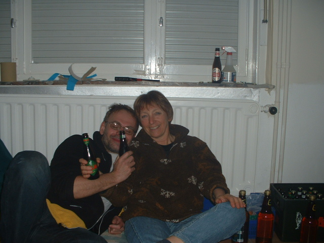 Czy te oczy moga klamac?